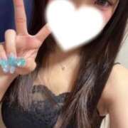 ヒメ日記 2026/04/23 13:36 投稿 あむ 姫コレクション 高崎前橋店