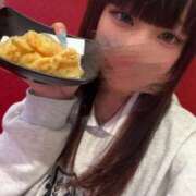 ヒメ日記 2026/04/23 15:25 投稿 あむ 姫コレクション 高崎前橋店