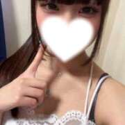 ヒメ日記 2026/04/24 16:14 投稿 あむ 姫コレクション 高崎前橋店