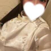 ヒメ日記 2026/04/25 05:14 投稿 あむ 姫コレクション 高崎前橋店