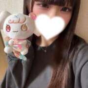 あむ 週末は甘々に💖 姫コレクション 高崎前橋店