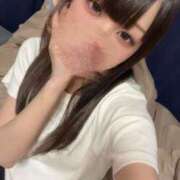 ヒメ日記 2026/04/26 13:14 投稿 あむ 姫コレクション 高崎前橋店