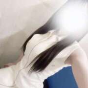 ヒメ日記 2026/06/12 16:40 投稿 夢葉【ゆめは】 ジュエリー(谷九)