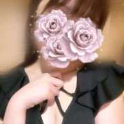ヒメ日記 2026/04/30 18:31 投稿 ゆりな ZERO