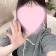 ヒメ日記 2026/04/21 11:01 投稿 なぎさ 高級オナクラ　ひよこクラブ