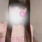 ヒメ日記 2026/04/22 14:10 投稿 ろん ていくぷらいど.学園