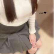 ヒメ日記 2026/04/22 17:04 投稿 ろん ていくぷらいど.学園