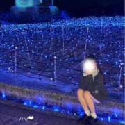 ろん ちょっとした趣味💭 ていくぷらいど.学園