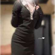 ろん おはようございます☁️ ていくぷらいど.学園