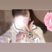 ろん 4/29  お礼💌 ていくぷらいど.学園