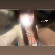 ヒメ日記 2026/05/01 18:00 投稿 ろん ていくぷらいど.学園