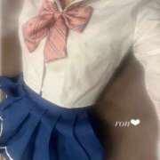 ヒメ日記 2026/05/04 05:21 投稿 ろん ていくぷらいど.学園