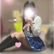 ヒメ日記 2026/05/05 15:09 投稿 ろん ていくぷらいど.学園