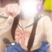 ヒメ日記 2026/05/06 05:18 投稿 ろん ていくぷらいど.学園