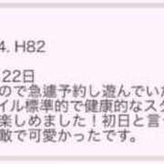 ヒメ日記 2026/05/06 16:40 投稿 ろん ていくぷらいど.学園