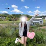 ヒメ日記 2026/05/10 13:09 投稿 ろん ていくぷらいど.学園