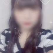 ヒメ日記 2026/05/12 19:40 投稿 ろん ていくぷらいど.学園