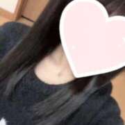 大島ゆきこ 本日最終日…。 セレブ Rex