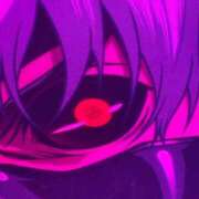 ヒメ日記 2026/04/22 07:30 投稿 天野 かすみ プルプルオフィスディーバ