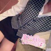 ヒメ日記 2026/04/22 18:31 投稿 天野 かすみ プルプルオフィスディーバ