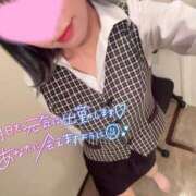 ヒメ日記 2026/04/22 19:45 投稿 天野 かすみ プルプルオフィスディーバ