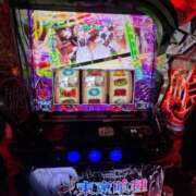 ヒメ日記 2026/04/26 08:15 投稿 天野 かすみ プルプルオフィスディーバ