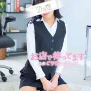 ヒメ日記 2026/04/29 09:30 投稿 天野 かすみ プルプルオフィスディーバ