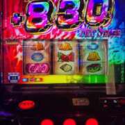 ヒメ日記 2026/05/02 08:08 投稿 天野 かすみ プルプルオフィスディーバ