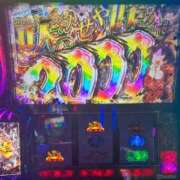ヒメ日記 2026/05/12 19:50 投稿 天野 かすみ プルプルオフィスディーバ