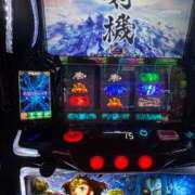 ヒメ日記 2026/05/23 08:16 投稿 天野 かすみ プルプルオフィスディーバ