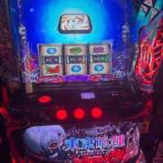 ヒメ日記 2026/06/12 12:05 投稿 天野 かすみ プルプルオフィスディーバ