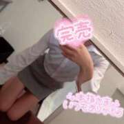 ヒメ日記 2026/06/20 08:06 投稿 天野 かすみ プルプルオフィスディーバ
