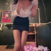 ヒメ日記 2026/07/03 17:54 投稿 天野 かすみ プルプルオフィスディーバ