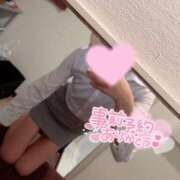 ヒメ日記 2026/07/24 08:12 投稿 天野 かすみ プルプルオフィスディーバ