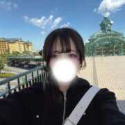 ヒメ日記 2026/05/10 13:42 投稿 うさ 変態ドットコム～即尺痴女伝説