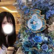 ヒメ日記 2026/05/11 13:47 投稿 うさ 変態ドットコム～即尺痴女伝説