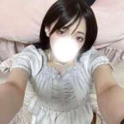 ヒメ日記 2026/08/08 02:05 投稿 うさ 変態ドットコム～即尺痴女伝説