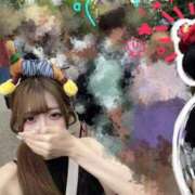 ヒメ日記 2026/08/11 14:06 投稿 うさ 変態ドットコム～即尺痴女伝説