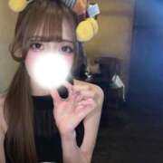 ヒメ日記 2026/09/08 15:54 投稿 うさ 変態ドットコム～即尺痴女伝説