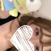 ヒメ日記 2026/09/08 18:15 投稿 うさ 変態ドットコム～即尺痴女伝説