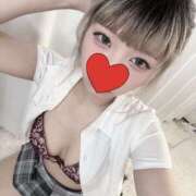 ヒメ日記 2026/05/12 21:50 投稿 せれん プロフィール 京都店