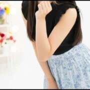 ヒメ日記 2026/04/22 22:58 投稿 なごみ クラブハート