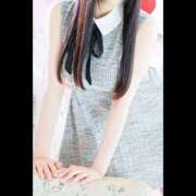 ヒメ日記 2026/06/14 09:48 投稿 なごみ クラブハート