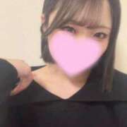 せりか 出勤❣️ ピンクコレクション大阪