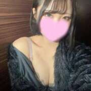 せりか お礼💌 ピンクコレクション大阪