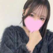 せりか お礼💌 ピンクコレクション大阪