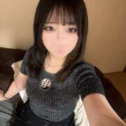 ヒメ日記 2026/04/21 15:23 投稿 ころろ 姫コレクション 高崎前橋店