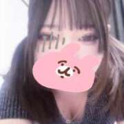 ヒメ日記 2026/04/22 02:11 投稿 ころろ 姫コレクション 高崎前橋店