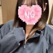 ころろ いるよ〜🌱 姫コレクション 高崎前橋店