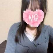 ヒメ日記 2026/04/27 00:05 投稿 ころろ 姫コレクション 高崎前橋店